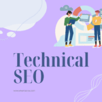 Techinal seo