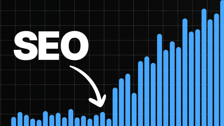 What is SEO and How it works