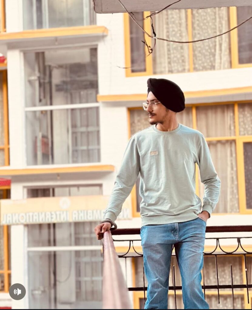 Ekam- Owner of EkamZone