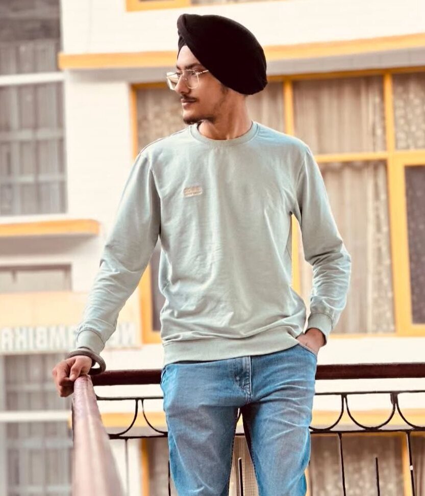 Ekam- Owner of EkamZone