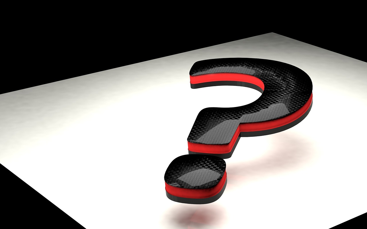 question mark, 3d, writing, issue, symbol, question, mystery, problem, problem solution, support, question mark, question mark, question mark, question mark, question, question, question, question, question